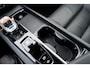 Volvo XC60 2.0 T6 AWD + Dark/PHEV Long Range/ Rijklaarprijs/Full option