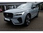 Volvo XC60 2.0 T6 AWD + Dark/PHEV Long Range/ Rijklaarprijs/Full option