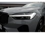 Volvo XC60 2.0 T6 AWD + Dark/PHEV Long Range/ Rijklaarprijs/Full option