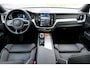 Volvo XC60 2.0 T6 AWD + Dark/PHEV Long Range/ Rijklaarprijs/Full option