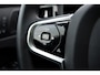 Volvo XC60 2.0 T6 AWD + Dark/PHEV Long Range/ Rijklaarprijs/Full option