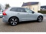 Volvo XC60 2.0 T6 AWD + Dark/PHEV Long Range/ Rijklaarprijs/Full option
