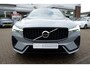 Volvo XC60 2.0 T6 AWD + Dark/PHEV Long Range/ Rijklaarprijs/Full option