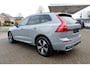 Volvo XC60 2.0 T6 AWD + Dark/PHEV Long Range/ Rijklaarprijs/Full option
