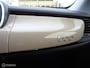 Fiat 500X 1.0 GSE Lounge/TURBO/Cappuccino/Airco/Key Less/Camera/PDC/LM velgen/1st eig/LED