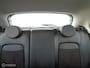 Fiat 500X 1.0 GSE Lounge/TURBO/Cappuccino/Airco/Key Less/Camera/PDC/LM velgen/1st eig/LED