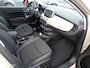 Fiat 500X 1.0 GSE Lounge/TURBO/Cappuccino/Airco/Key Less/Camera/PDC/LM velgen/1st eig/LED
