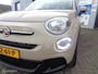 Fiat 500X 1.0 GSE Lounge/TURBO/Cappuccino/Airco/Key Less/Camera/PDC/LM velgen/1st eig/LED