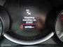 Fiat 500X 1.0 GSE Lounge/TURBO/Cappuccino/Airco/Key Less/Camera/PDC/LM velgen/1st eig/LED