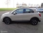 Fiat 500X 1.0 GSE Lounge/TURBO/Cappuccino/Airco/Key Less/Camera/PDC/LM velgen/1st eig/LED