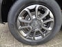 Fiat 500X 1.0 GSE Lounge/TURBO/Cappuccino/Airco/Key Less/Camera/PDC/LM velgen/1st eig/LED