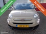 Fiat 500X 1.0 GSE Lounge/TURBO/Cappuccino/Airco/Key Less/Camera/PDC/LM velgen/1st eig/LED