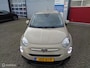 Fiat 500X 1.0 GSE Lounge/TURBO/Cappuccino/Airco/Key Less/Camera/PDC/LM velgen/1st eig/LED