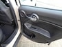 Fiat 500X 1.0 GSE Lounge/TURBO/Cappuccino/Airco/Key Less/Camera/PDC/LM velgen/1st eig/LED