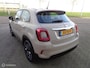 Fiat 500X 1.0 GSE Lounge/TURBO/Cappuccino/Airco/Key Less/Camera/PDC/LM velgen/1st eig/LED