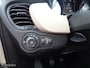 Fiat 500X 1.0 GSE Lounge/TURBO/Cappuccino/Airco/Key Less/Camera/PDC/LM velgen/1st eig/LED