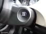 Fiat 500X 1.0 GSE Lounge/TURBO/Cappuccino/Airco/Key Less/Camera/PDC/LM velgen/1st eig/LED