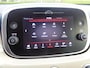 Fiat 500X 1.0 GSE Lounge/TURBO/Cappuccino/Airco/Key Less/Camera/PDC/LM velgen/1st eig/LED
