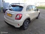 Fiat 500X 1.0 GSE Lounge/TURBO/Cappuccino/Airco/Key Less/Camera/PDC/LM velgen/1st eig/LED