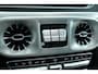Mercedes-Benz G-klasse 500 / AMG Line / G MANUFAKTUR / Massage / Burmester