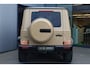 Mercedes-Benz G-klasse 500 / AMG Line / G MANUFAKTUR / Massage / Burmester