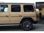 Mercedes-Benz G-klasse 500 / AMG Line / G MANUFAKTUR / Massage / Burmester