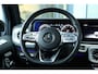 Mercedes-Benz G-klasse 500 / AMG Line / G MANUFAKTUR / Massage / Burmester