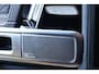 Mercedes-Benz G-klasse 500 / AMG Line / G MANUFAKTUR / Massage / Burmester