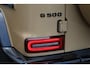 Mercedes-Benz G-klasse 500 / AMG Line / G MANUFAKTUR / Massage / Burmester