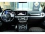 Mercedes-Benz G-klasse 500 / AMG Line / G MANUFAKTUR / Massage / Burmester