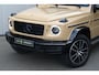 Mercedes-Benz G-klasse 500 / AMG Line / G MANUFAKTUR / Massage / Burmester
