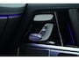 Mercedes-Benz G-klasse 500 / AMG Line / G MANUFAKTUR / Massage / Burmester