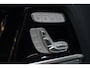 Mercedes-Benz G-klasse 500 / AMG Line / G MANUFAKTUR / Massage / Burmester