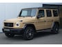 Mercedes-Benz G-klasse 500 / AMG Line / G MANUFAKTUR / Massage / Burmester
