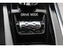 Volvo XC60 B5 R-Design | 360° Camera | ACC | Panoramadak | Head-Up | harman/kardon | Stoel+Stuurverwarming