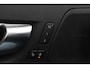 Volvo XC60 B5 R-Design | 360° Camera | ACC | Panoramadak | Head-Up | harman/kardon | Stoel+Stuurverwarming