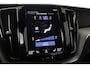 Volvo XC60 B5 R-Design | 360° Camera | ACC | Panoramadak | Head-Up | harman/kardon | Stoel+Stuurverwarming