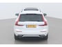 Volvo XC60 B5 R-Design | 360° Camera | ACC | Panoramadak | Head-Up | harman/kardon | Stoel+Stuurverwarming