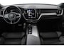 Volvo XC60 B5 R-Design | 360° Camera | ACC | Panoramadak | Head-Up | harman/kardon | Stoel+Stuurverwarming