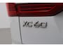 Volvo XC60 B5 R-Design | 360° Camera | ACC | Panoramadak | Head-Up | harman/kardon | Stoel+Stuurverwarming