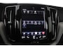 Volvo XC60 B5 R-Design | 360° Camera | ACC | Panoramadak | Head-Up | harman/kardon | Stoel+Stuurverwarming