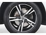Volvo XC60 B5 R-Design | 360° Camera | ACC | Panoramadak | Head-Up | harman/kardon | Stoel+Stuurverwarming
