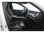 Volvo XC60 B5 R-Design | 360° Camera | ACC | Panoramadak | Head-Up | harman/kardon | Stoel+Stuurverwarming