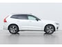 Volvo XC60 B5 R-Design | 360° Camera | ACC | Panoramadak | Head-Up | harman/kardon | Stoel+Stuurverwarming