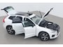 Volvo XC60 B5 R-Design | 360° Camera | ACC | Panoramadak | Head-Up | harman/kardon | Stoel+Stuurverwarming