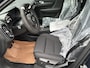 Volvo EX40 Single Motor Extended Range Plus Black Ed. 82 kWh / Harman Kardon / Stoel+Stuurverwarming / Adaptive Cruise / BLIS / Keyless /