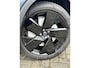 Volvo EX40 Single Motor Extended Range Plus Black Ed. 82 kWh / Harman Kardon / Stoel+Stuurverwarming / Adaptive Cruise / BLIS / Keyless /