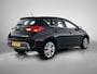 Toyota Auris 1.8 Hybrid Lease Pro | Stoelverwarming | Half lederen bekleding | leseman