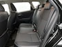 Toyota Auris 1.8 Hybrid Lease Pro | Stoelverwarming | Half lederen bekleding | leseman