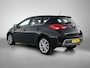 Toyota Auris 1.8 Hybrid Lease Pro | Stoelverwarming | Half lederen bekleding | leseman